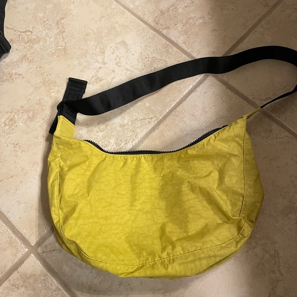 Baggu medium nylon bag - Picture 1 of 4